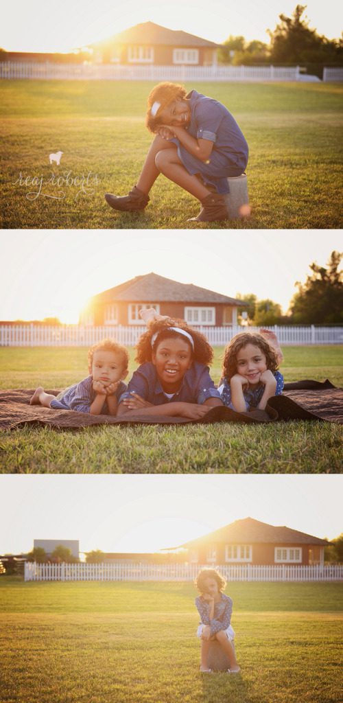 siblings photos ideas poses