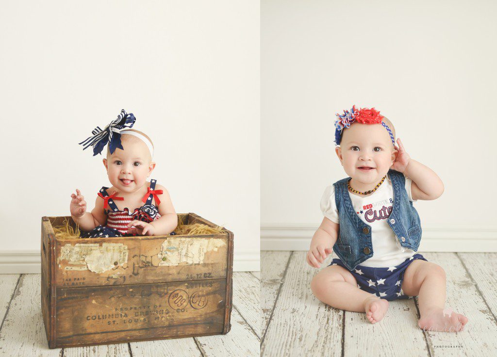 baby girl pictures ideas