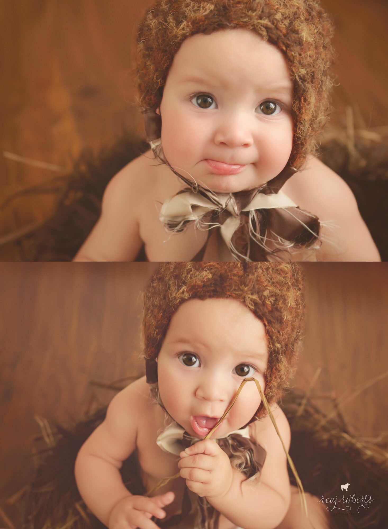 baby girl pictures pinterest
