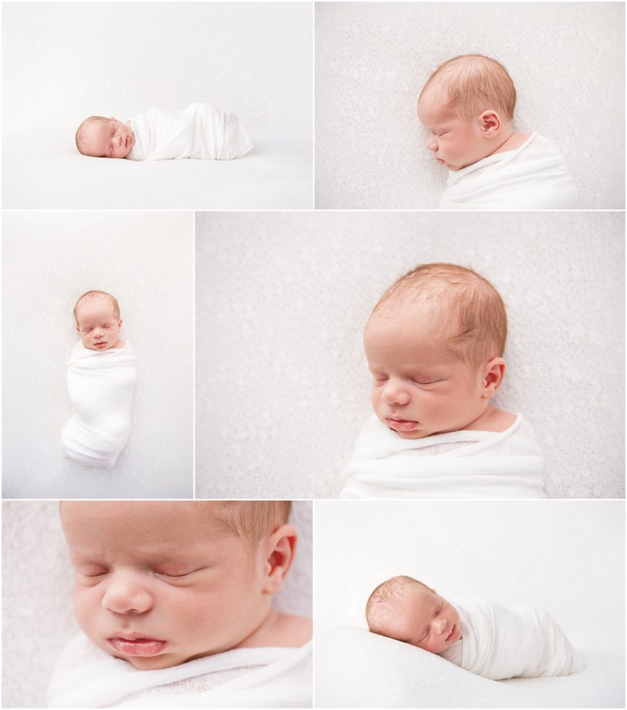 Newborn Photographer Natural, Organic, White, Neutral Chandler, AZ