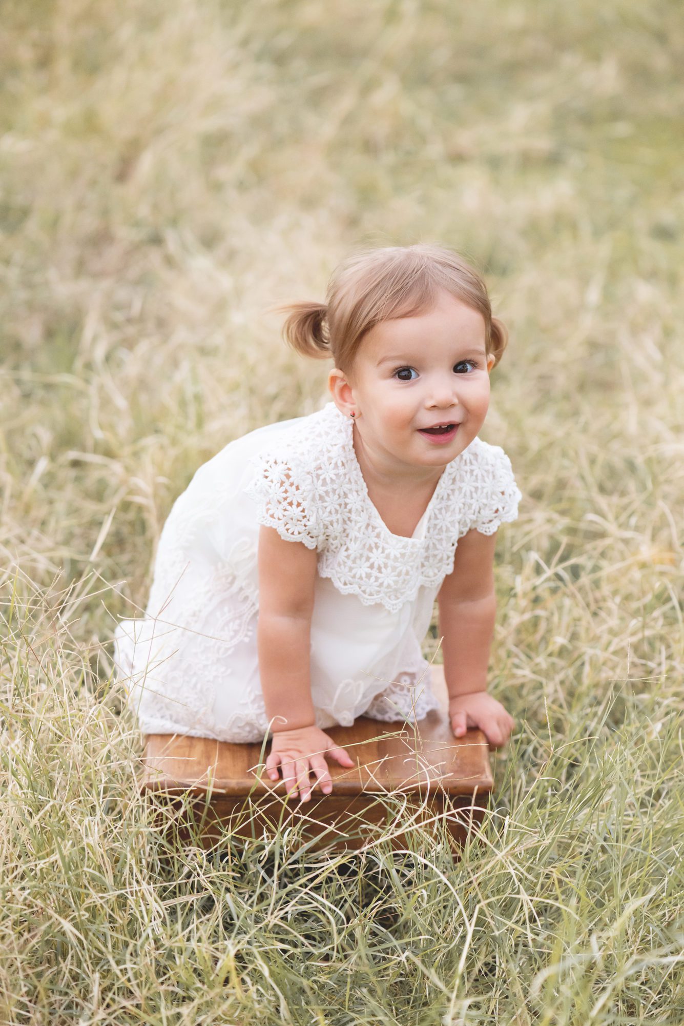 baby photos 2 year old | family photography | Reaj Roberts Photography
