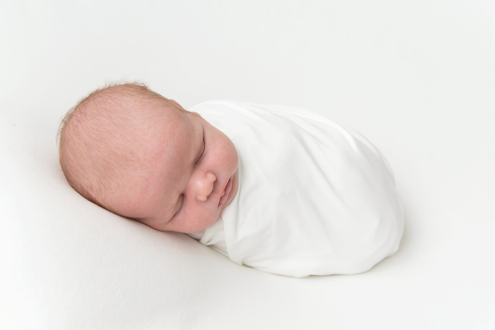 Phoenix newborn photographer | Scottsdale newborn photographer | Reaj Roberts Photography