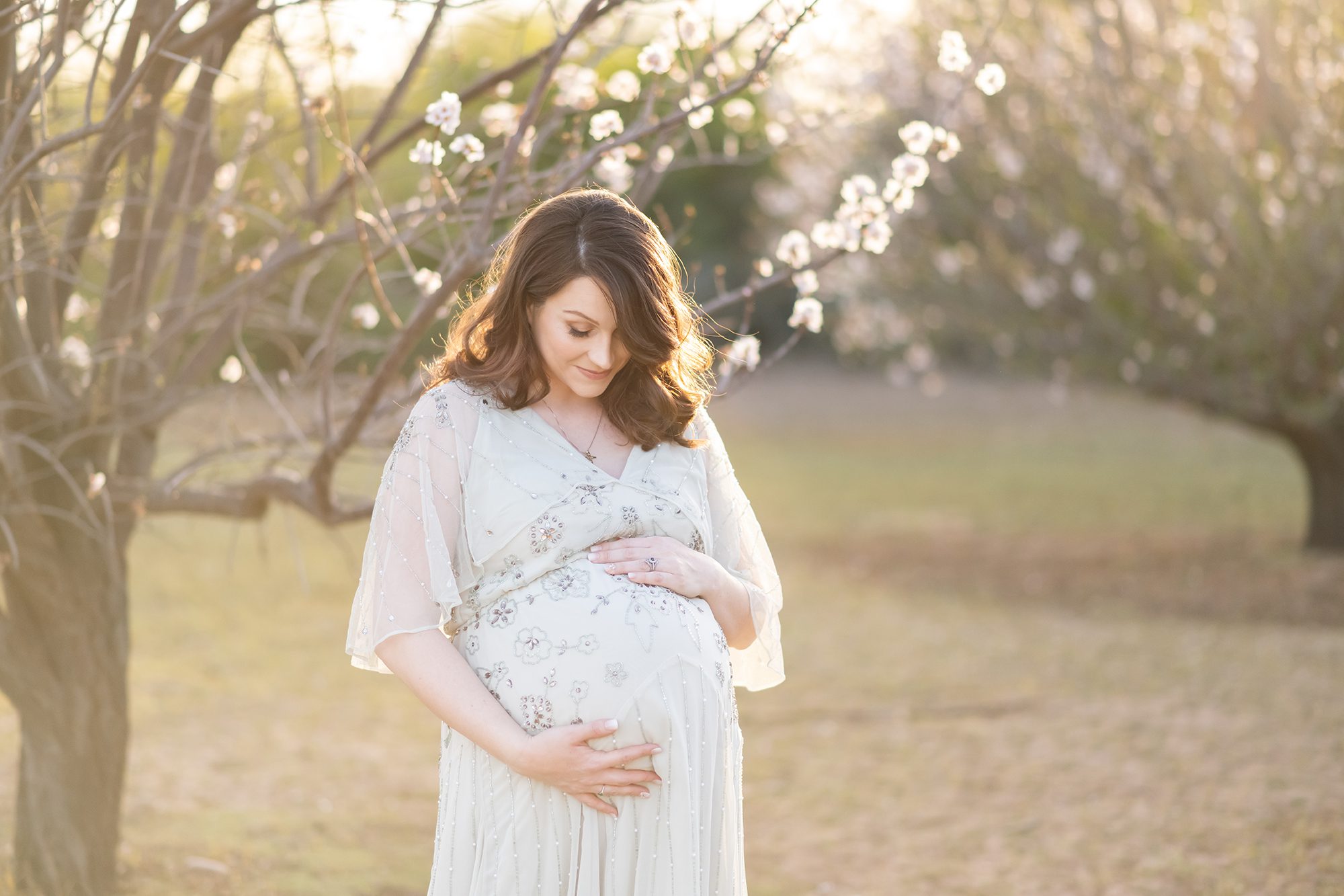 Arizona Maternity, Newborn, Family, Baby, and Child Photographer | Reaj Roberts Photography
