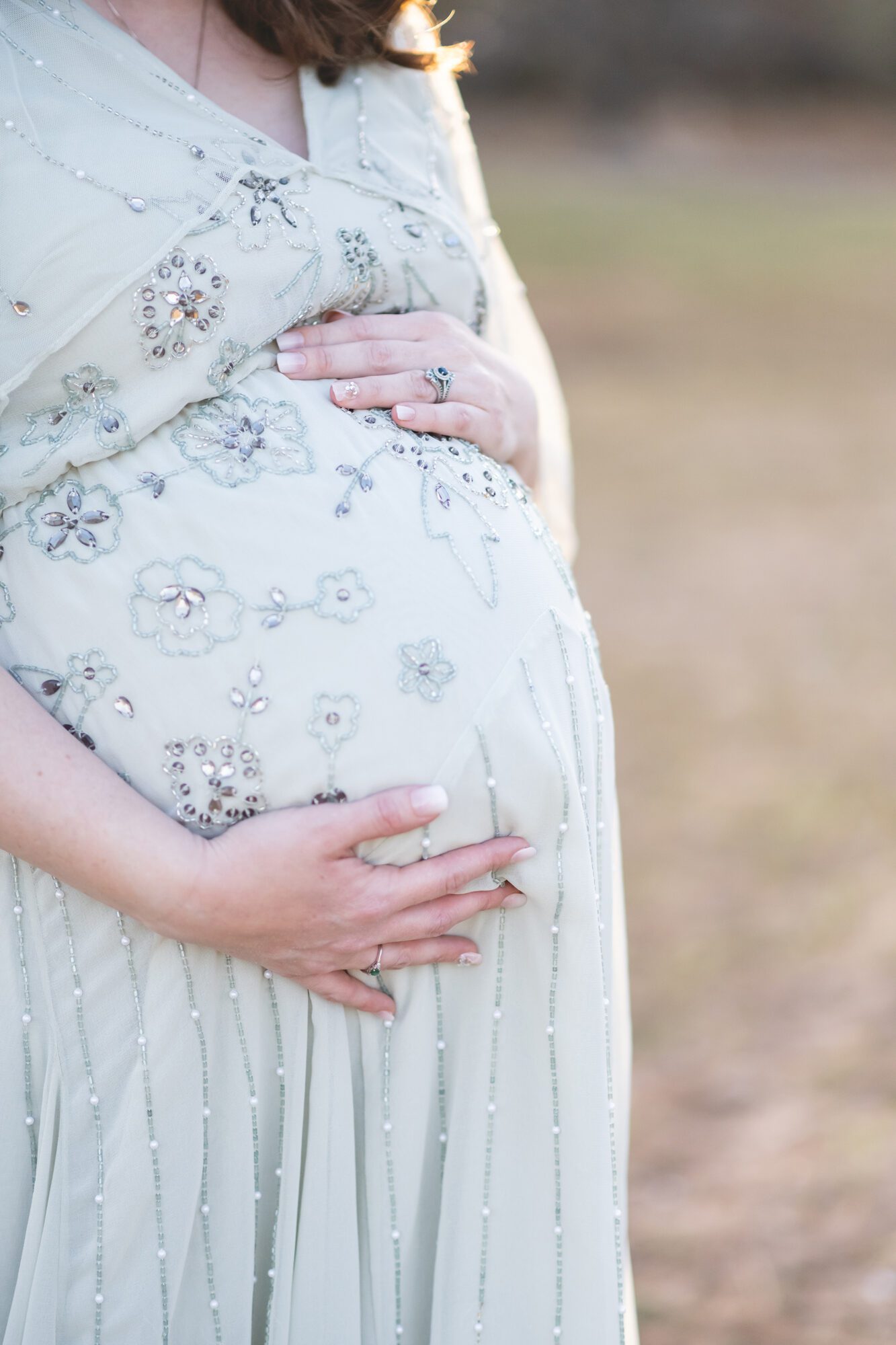 Arizona Maternity, Newborn, Family, Baby, and Child Photographer | Reaj Roberts Photography | Chandler pregnancy photographer